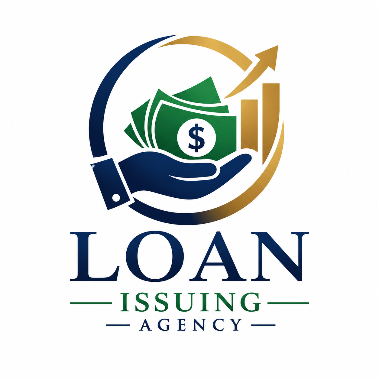 Loan Issuing Agency